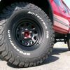 jeep cherokee 1997 CFJ8622751 image 15