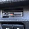 nissan x-trail 2016 -NISSAN--X-Trail DBA-NT32--NT32-535455---NISSAN--X-Trail DBA-NT32--NT32-535455- image 16