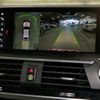 bmw x4 2019 quick_quick_TS30_WBSUJ02000LC94960 image 5