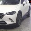 mazda cx-3 2018 -MAZDA 【名古屋 307ﾏ7077】--CX-3 DKEFW-106276---MAZDA 【名古屋 307ﾏ7077】--CX-3 DKEFW-106276- image 8