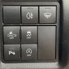 toyota raize 2020 quick_quick_A210A_A210A-0006479 image 6