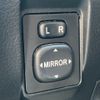 daihatsu copen 2006 CFJ1565650 image 4