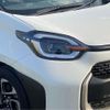 toyota sienta 2023 -TOYOTA 【大阪 579ﾓ1118】--Sienta 6AA-MXPL10G--MXPL10-1069153---TOYOTA 【大阪 579ﾓ1118】--Sienta 6AA-MXPL10G--MXPL10-1069153- image 40