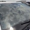 honda fit 2021 -HONDA 【野田 500】--Fit 6BA-GR2--GR2-1004198---HONDA 【野田 500】--Fit 6BA-GR2--GR2-1004198- image 51