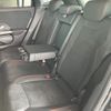 mercedes-benz gla-class 2024 CFJ1739133 image 12