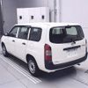 toyota probox-van 2018 -TOYOTA--Probox Van NCP165V-0058388---TOYOTA--Probox Van NCP165V-0058388- image 2