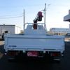hino dutro 2014 CFJ9351935 image 15