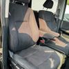 honda stepwagon 2010 CFJ1657774 image 4