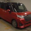 toyota roomy 2019 -TOYOTA--Roomy DBA-M900A--M900A-0406987---TOYOTA--Roomy DBA-M900A--M900A-0406987- image 4