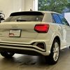 audi q2 2022 quick_quick_3DA-GADFG_WAUZZZGA2NA035086 image 2