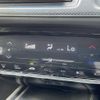 honda vezel 2014 -HONDA--VEZEL DBA-RU1--RU1-1004288---HONDA--VEZEL DBA-RU1--RU1-1004288- image 12