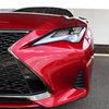 lexus rc 2022 CARSENSOR_JP_AU6341721100 image 38