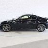 toyota 86 2013 -TOYOTA--86 DBA-ZN6--ZN6-036421---TOYOTA--86 DBA-ZN6--ZN6-036421- image 12