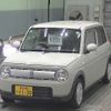 suzuki alto-lapin 2017 -SUZUKI 【福島 586ﾐ1130】--Alto Lapin HE33S--168108---SUZUKI 【福島 586ﾐ1130】--Alto Lapin HE33S--168108- image 5