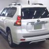 toyota land-cruiser-prado 2022 -TOYOTA 【高松 310ﾀ8448】--Land Cruiser Prado 3BA-TRJ150W--TRJ150W-0157464---TOYOTA 【高松 310ﾀ8448】--Land Cruiser Prado 3BA-TRJ150W--TRJ150W-0157464- image 4