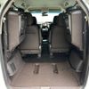 honda freed 2020 -HONDA--Freed DAA-GB7--GB7-1104201---HONDA--Freed DAA-GB7--GB7-1104201- image 11