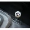 nissan vanette-truck 2015 CFJ1577105 image 19