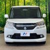 suzuki solio 2017 CFJ1597182 image 15