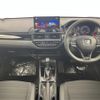 honda honda-others 2025 CFJ1667429 image 17