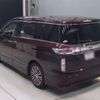 nissan elgrand 2019 -NISSAN 【岐阜 337せ3223】--Elgrand TE52-114472---NISSAN 【岐阜 337せ3223】--Elgrand TE52-114472- image 7