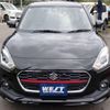 suzuki swift 2022 CFJ1838738 image 13