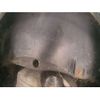 chrysler 300c 2007 -CHRYSLER--Chrysler 300C LE35T-1A8FCE7V96Y174670---CHRYSLER--Chrysler 300C LE35T-1A8FCE7V96Y174670- image 13