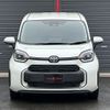 toyota sienta 2022 -TOYOTA--Sienta 6AA-MXPL10G--MXPL10-1009331---TOYOTA--Sienta 6AA-MXPL10G--MXPL10-1009331- image 24