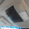 toyota land-cruiser-prado 2023 CFJ1614851 image 23