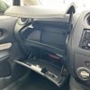 nissan note 2020 -NISSAN--Note DBA-E12--E12-711400---NISSAN--Note DBA-E12--E12-711400- image 22