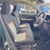 toyota passo 2018 CFJ1612459 image 4