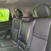 nissan x-trail 2014 quick_quick_NT32_NT32-022363 image 7