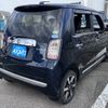 honda n-one 2018 -HONDA--N ONE DBA-JG1--JG1-1302437---HONDA--N ONE DBA-JG1--JG1-1302437- image 2