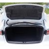 mitsubishi galant-fortis 2008 CFJ1749772 image 44