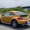 volkswagen the-beetle 2016 GOO_JP_700070874630250515001 image 9