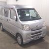 toyota pixis-van 2015 -TOYOTA--Pixis Van S331M--0008334---TOYOTA--Pixis Van S331M--0008334- image 1