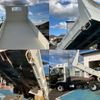 toyota dyna-truck 2005 CFJ1475941 image 6