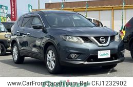 nissan x-trail 2014 -NISSAN--X-Trail DBA-NT32--NT32-030938---NISSAN--X-Trail DBA-NT32--NT32-030938-