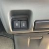 nissan clipper-van 2024 CFJ1694830 image 18