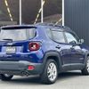 jeep renegade 2021 -CHRYSLER--Jeep Renegade 3BA-BV13PM--1C4NJCD14MPM42476---CHRYSLER--Jeep Renegade 3BA-BV13PM--1C4NJCD14MPM42476- image 15