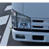 isuzu elf-truck 2012 CFJ1621748 image 18