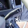 isuzu elf-truck 2016 CFJ8306095 image 17