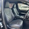 lexus rx 2019 -LEXUS--Lexus RX DAA-GYL25W--GYL25-0017412---LEXUS--Lexus RX DAA-GYL25W--GYL25-0017412- image 4