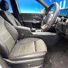 mercedes-benz glb-class 2021 -MERCEDES-BENZ--Benz GLB 3DA-247613M--W1N2476132W140788---MERCEDES-BENZ--Benz GLB 3DA-247613M--W1N2476132W140788- image 9