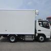 mitsubishi-fuso canter 2020 -MITSUBISHI--Canter 2TG-FDA00--FDA00-580226---MITSUBISHI--Canter 2TG-FDA00--FDA00-580226- image 6