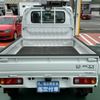 honda acty-truck 2021 GOO_JP_700060017330240714002 image 12