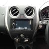 nissan note 2013 -NISSAN--Note E12-137909---NISSAN--Note E12-137909- image 10