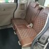 honda n-box 2013 CFJ1516828 image 22