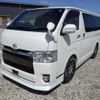 toyota hiace-van 2019 -TOYOTA--Hiace Van TRH200V-0305574---TOYOTA--Hiace Van TRH200V-0305574- image 5