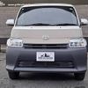 toyota townace-van 2024 CFJ1694665 image 3