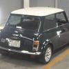 rover mini 2000 -ROVER--Rover Mini SAXXNNAYCYD178010---ROVER--Rover Mini SAXXNNAYCYD178010- image 2